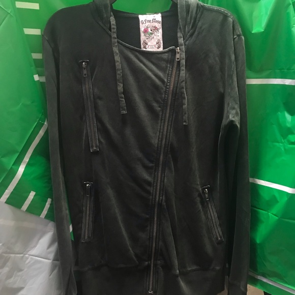 NEW Jacket - Picture 2 of 6